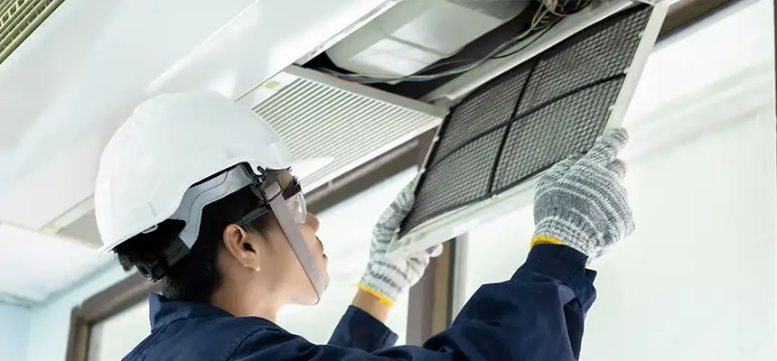 Our Lint Trap Cleaning Service Services in Mission, TX