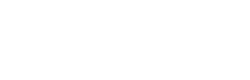 Air Duct Cleaning & Repairs Mission