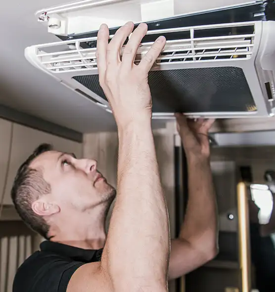  Professional Licensed And Insured Cleaners in Mission, TX