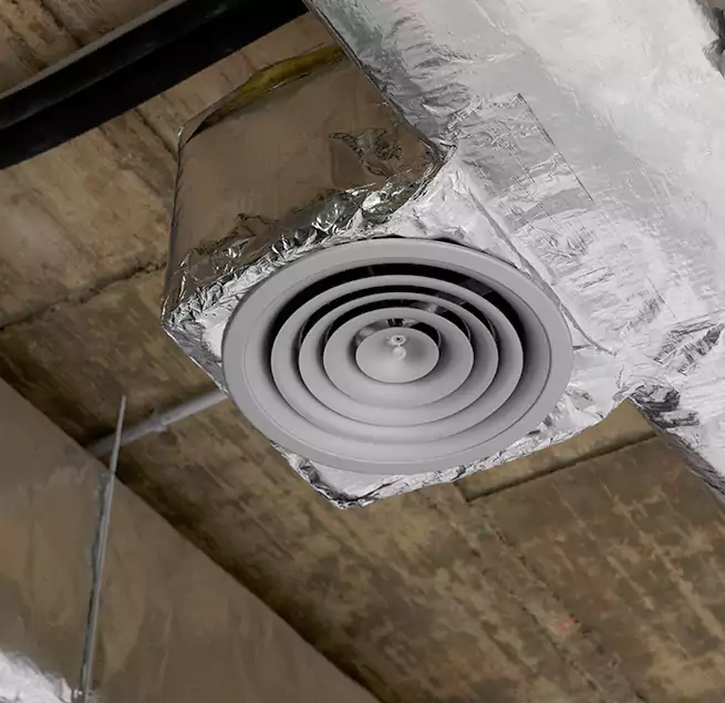 Why Homeowners & Businesses Trust Us in Mission, TX?