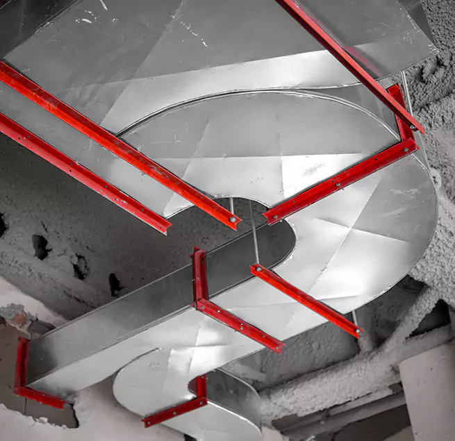 Why Homeowners & Businesses Trust Us in Mission, TX?