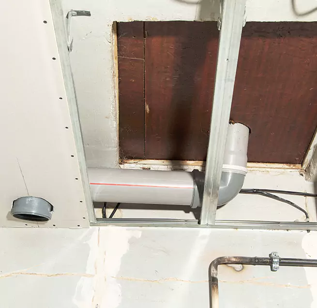 Why Homeowners & Businesses Trust Us in Mission, TX?