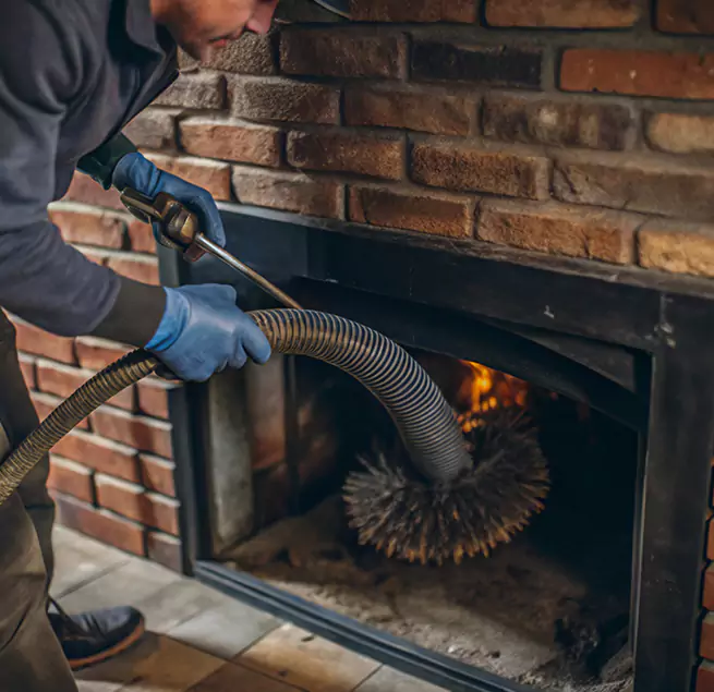  Why Homeowners & Businesses Trust Us in Mission, TX?