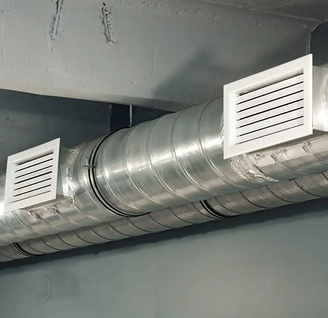 Why Homeowners Businesses Trust Us in Mission, TX