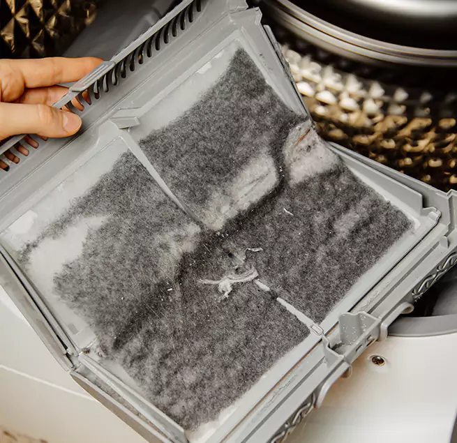  Why Homeowners & Businesses Trust Us Mission, TX?