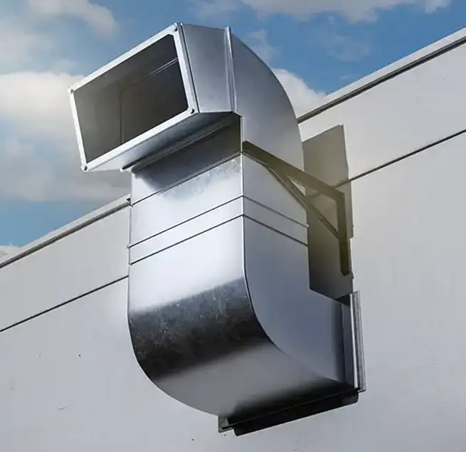 Why Homeowners & Businesses Trust Us Mission, TX