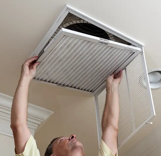 Why Homeowners & Businesses Trust Us in Mission, TX?