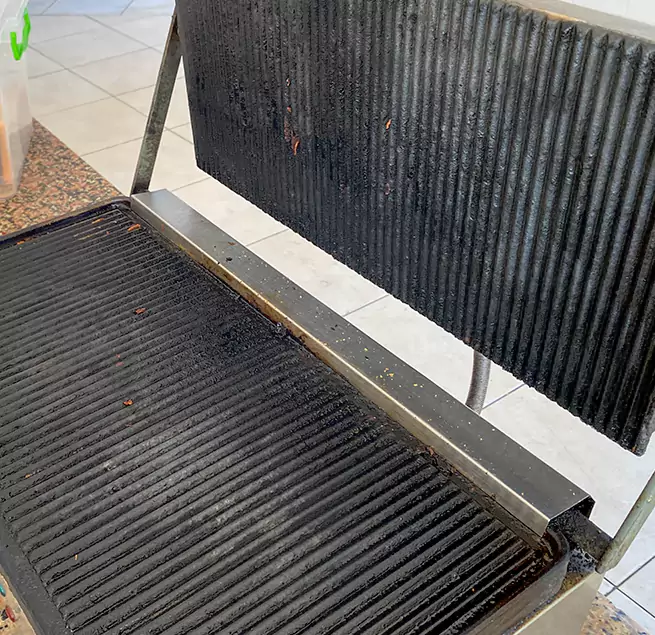 Why Homeowners & Businesses Trust Us in Mission, TX?