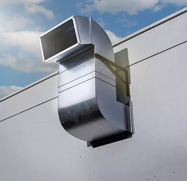 Why Homeowners Businesses Trust Us in Mission, TX?