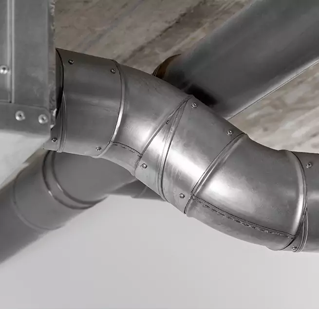 Why Homeowners & Businesses Trust Us in Mission, TX?